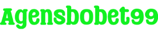 Agensbobet99